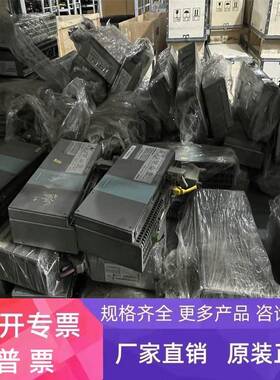 SIEMENS西门子工控机PC427B拆机6ES7647-7AD10-1AX0功能包好