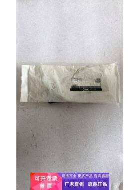 全新原装 SMC SV3300-5FU 实物拍摄 现货