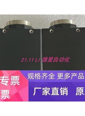 GC2450C 245SH20215861GC ,KL2CR5,5032GC,DL345,EL2CR5B议价正品