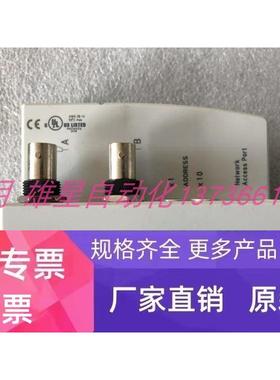 BECKHOFF BK7000 BK2000 实物图 成色漂亮 现货 年份05年正品