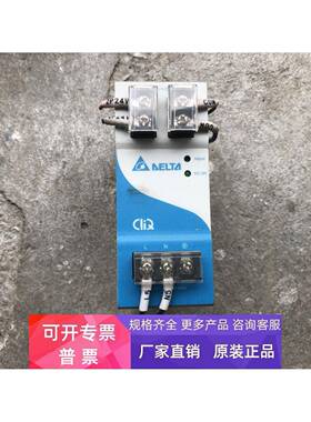 EOE12010002 拆机 详情询问客服