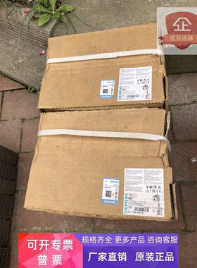 SRT1066-6AP36库存原包装 拍前询问客服