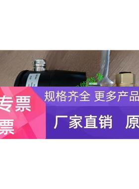 2403514.1680.02400海隆HERION电磁阀诺冠NORGREN调压阀过滤器