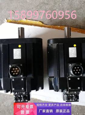 已测试安川电机USASGM-08EW2KBG