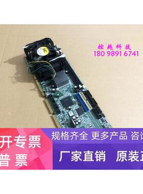 康泰克 CONTEC SPI-8451-LVA REV:2.0 NO:7850A GPI-8451-LA 送U