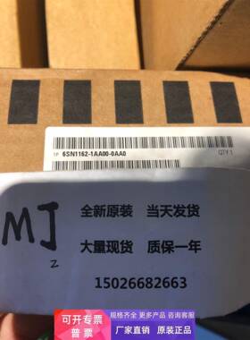 特价6SN1162-1AA00-0AA0西门子伺服驱动6SN1162-1AAOO-OAAO