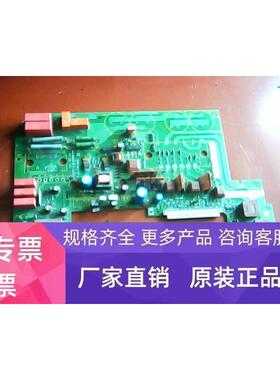 6ES7021-0EA84-1HF3 拆机模块板非实价