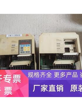 欧姆龙变频器 3G3XV 2.2KW 380V 3G3XV-A4022 质量保证