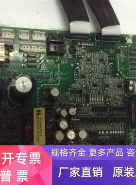 VLT5008PT5B20STR3DLF00A00C1 议价VLT5001PT5B20STR3DLF00A00C1