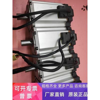 MHMD102P1C伺服电机拆机现货实拍保修无议价出