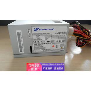 正品 全新 原装 60GLC工控电源 保二年 FSP300