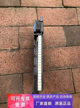 1771-IBD/B 拆机 详情询问客服