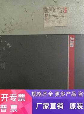 1SFA884311-BUL ABB软启动 PS DH370   议价