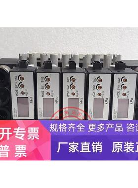 原装日本正品PISCO VJPA-06101010-D24L-05A-W 整套现货