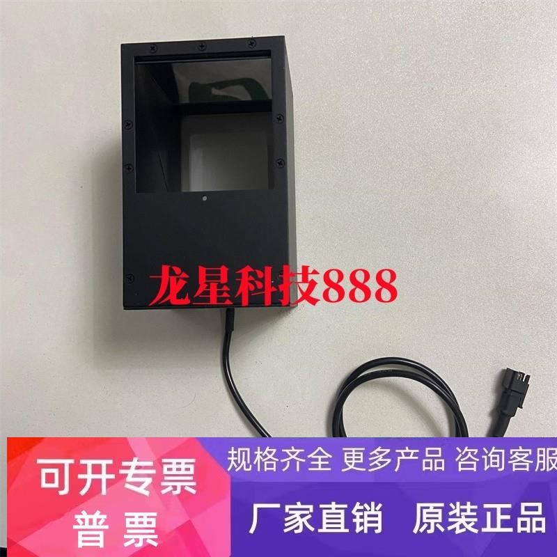 CA-DXW7 CA-DXR3 CA-DXW5 CA-DXW3 CA-DXB5 CA-DXB7基恩士原装