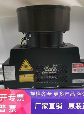 SOC激光器SHOWA OPTRONICS GLG3050B 功能包好 现货 询价