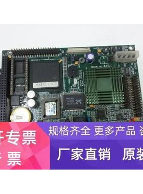 研祥EC3-1541CLDNA VER:A4 工业主板 保