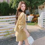 【现货】卫衣套装255-C2504-P145控208，女装套装/套裙，浙宝288（原255）
