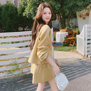 【现货】卫衣套装 255-C2504-P145控208图片