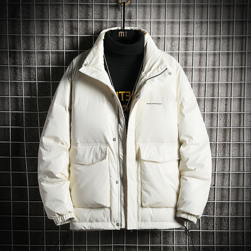 钱塘4000 QT40004000F288 整款下架 钱塘4000 QT40004000F288 整款下架