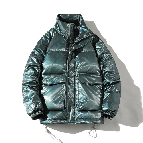 钱塘4000 QT40004000F288 整款下架 钱塘4000 QT40004000F288 整款下架