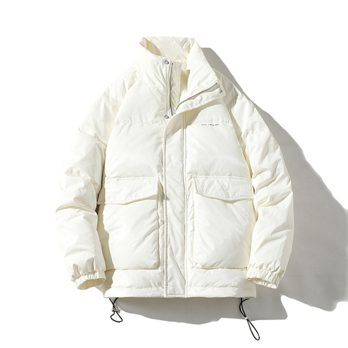 钱塘4000 QT40004000F288 整款下架 钱塘4000 QT40004000F288 整款下架