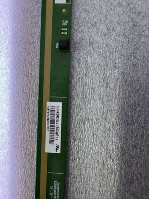 LC420DUJ6870S-1681B1682B