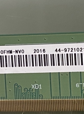 DV550FHB-NV0  DV550FHB-NV1 DV490FHB-NV0 DV460FHB-NV0拼接屏