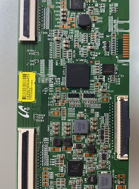 原装L65M5-AD 逻辑板18Y-RAHU11P2TA4V0.0 18Y-S65屏幕专用
