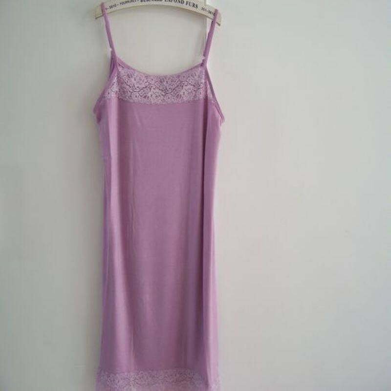 Peignoir - Ref 596286 Image 4