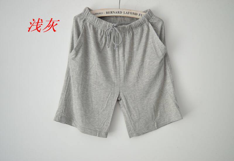 Pantalon pyjama jeunesse - Ref 714888 Image 4