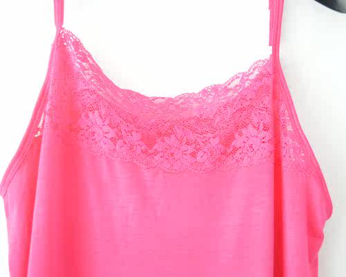 Peignoir - Ref 596286 Image 5