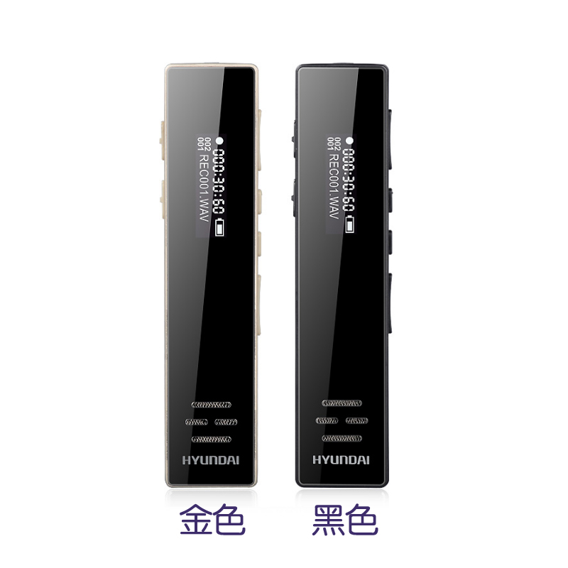 E720