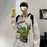 白色常规