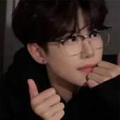 2026春夏眉毛半黑框理工男眼镜架商务休闲防蓝光学生配近视度数女