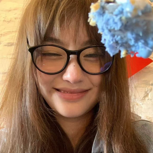 复古大黑框素颜眼镜女配近视度数