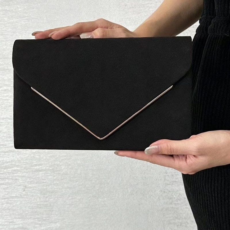 包包女款2026新款大容量手抓包手拿包礼服旗袍斜挎包送妈妈礼物