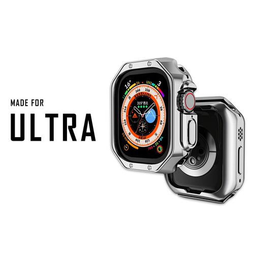 适用iwatch手表软保护壳TPU