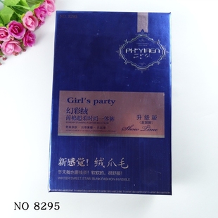 飘花伊人春秋中厚打底袜8861耐磨抗起球踩脚连裤 8295 袜加厚保暖裤