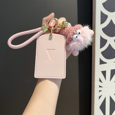 长安深蓝S07/SL03卡片钥匙套~