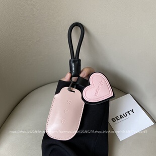 适用领克z20钥匙套07emp扣08车900新z20MAXz10保护壳Ultra pro女