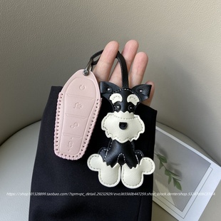 比亚迪汉钥匙套元up秦plusdmi宋L唐海鸥海豚海豹07海狮钥匙包壳扣