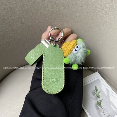 25款宝马mini钥匙套新能源cooper