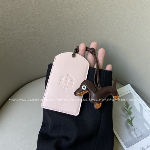 适用26款零跑卡片钥匙套新零跑Lafa5/C10/B01/B10壳C11/C16车女扣