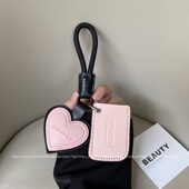 适用26款 01壳02可爱 领克06钥匙套03高级07女06emp扣09汽车05新款