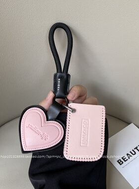 适用26款领克06钥匙套03高级07女06emp扣09汽车05新款01壳02可爱