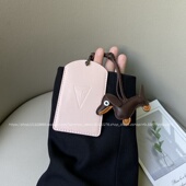 26款 长安深蓝S7卡片套S05NFC卡包S07感应套G318高档卡套L06女L07