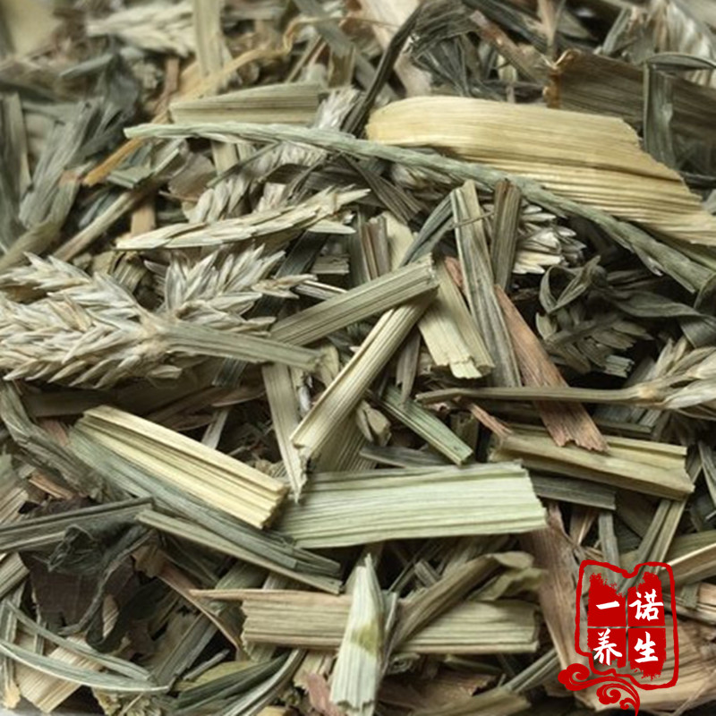 中药材芨芨草1000克 积机草1公斤冷背药材