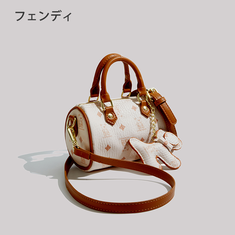日本名牌包包品牌大全及价格（日本名牌包包品牌大全）-第1张图片-潮百科