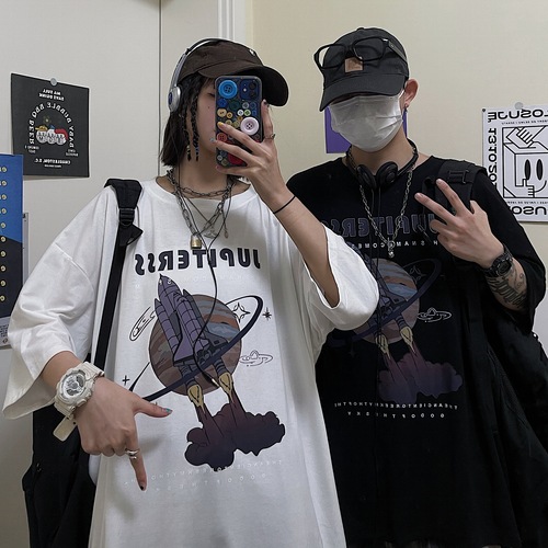 喜记 YPWA3342 整款下架